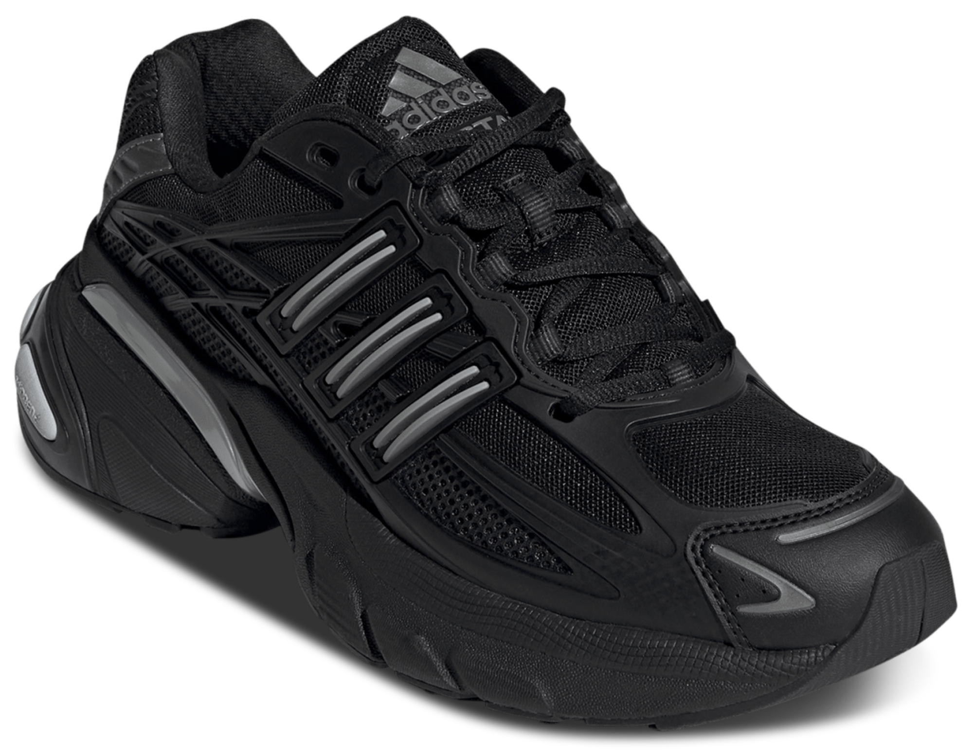adidas Adistar XLG  - Men's