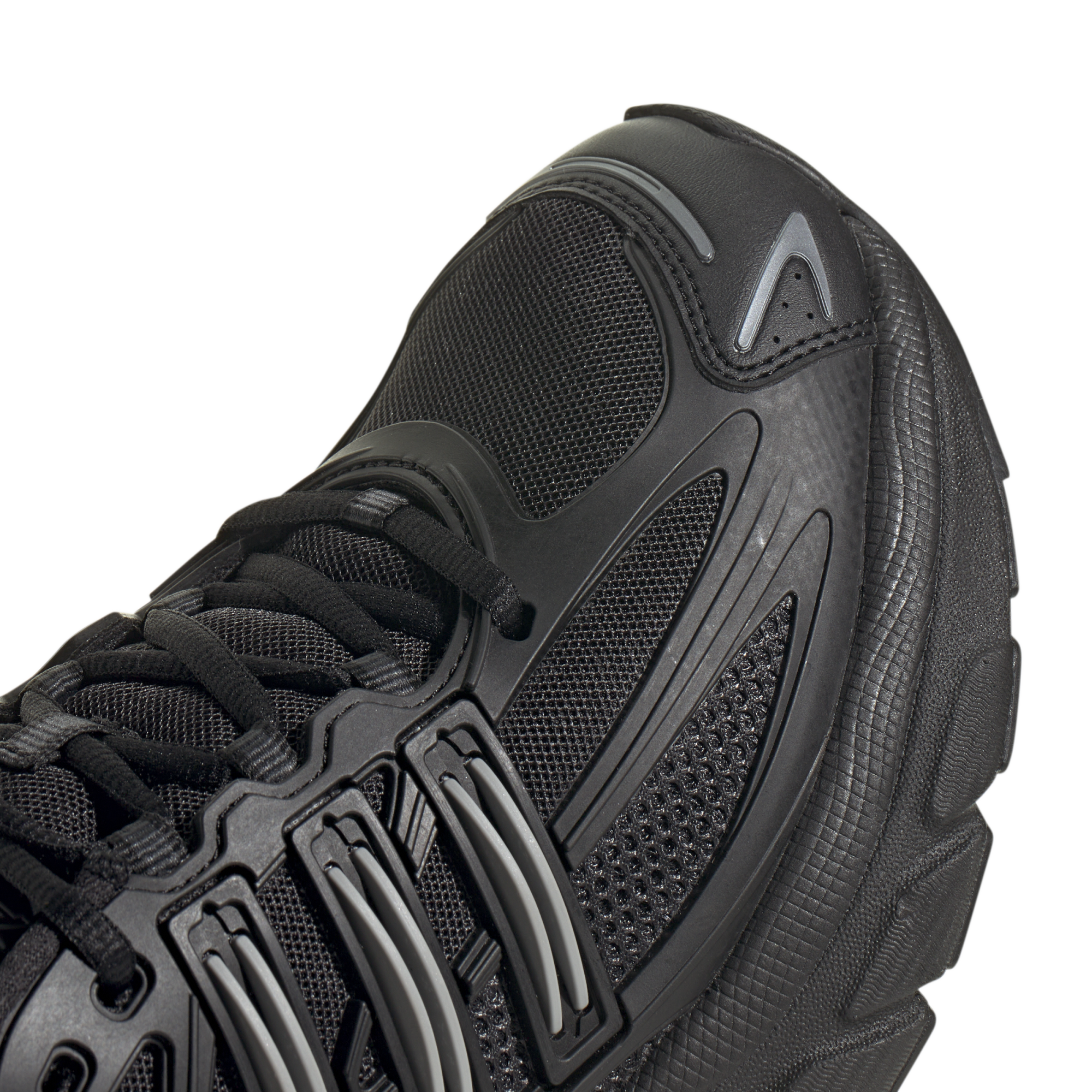 adidas Adistar XLG  - Men's