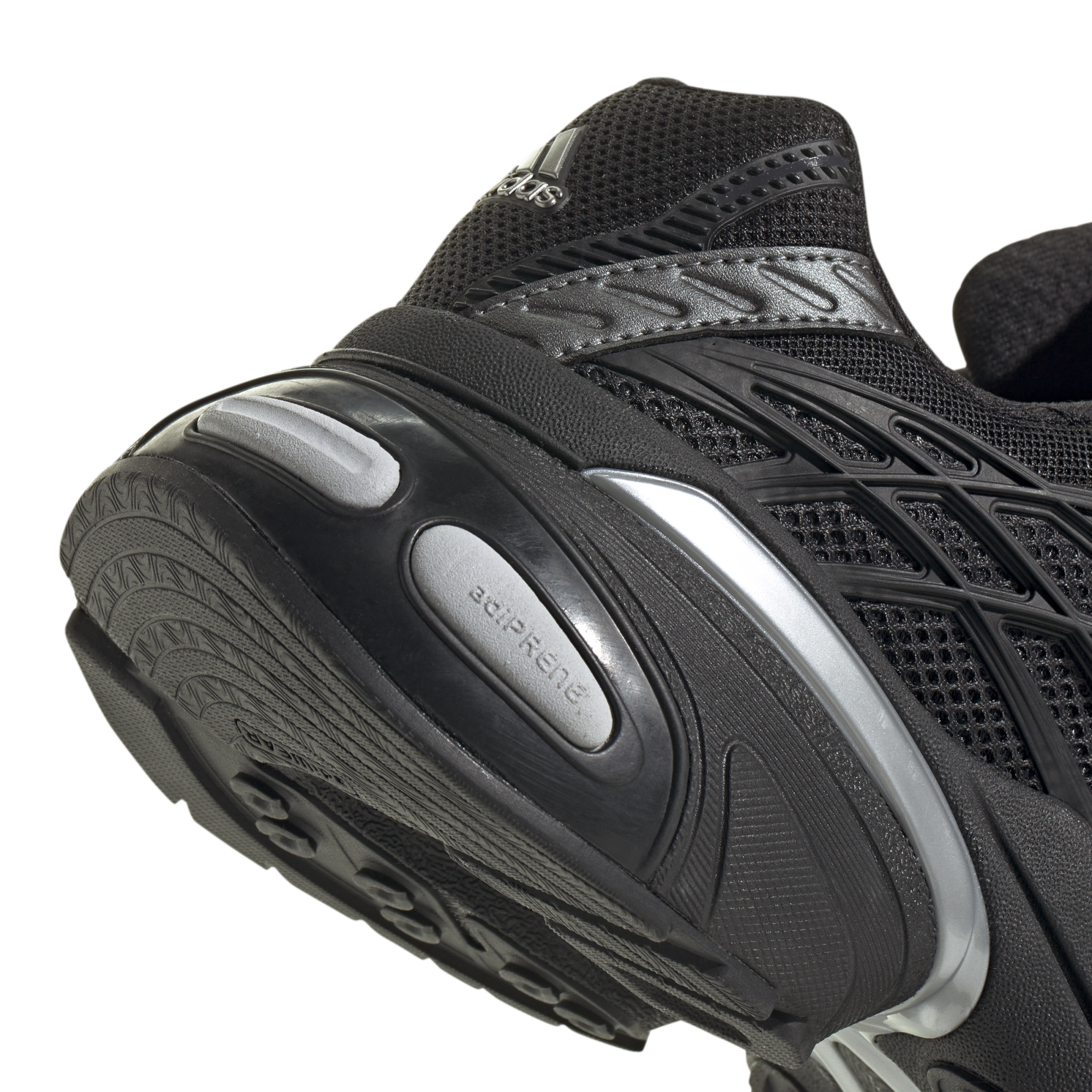adidas Adistar XLG  - Men's