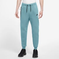 Teal/Black