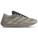 Blanch Cargo/Blanch Cargo/Core Black
