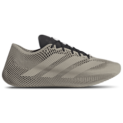 adidas Climacool Laced - Men's | Champs Sports Canada