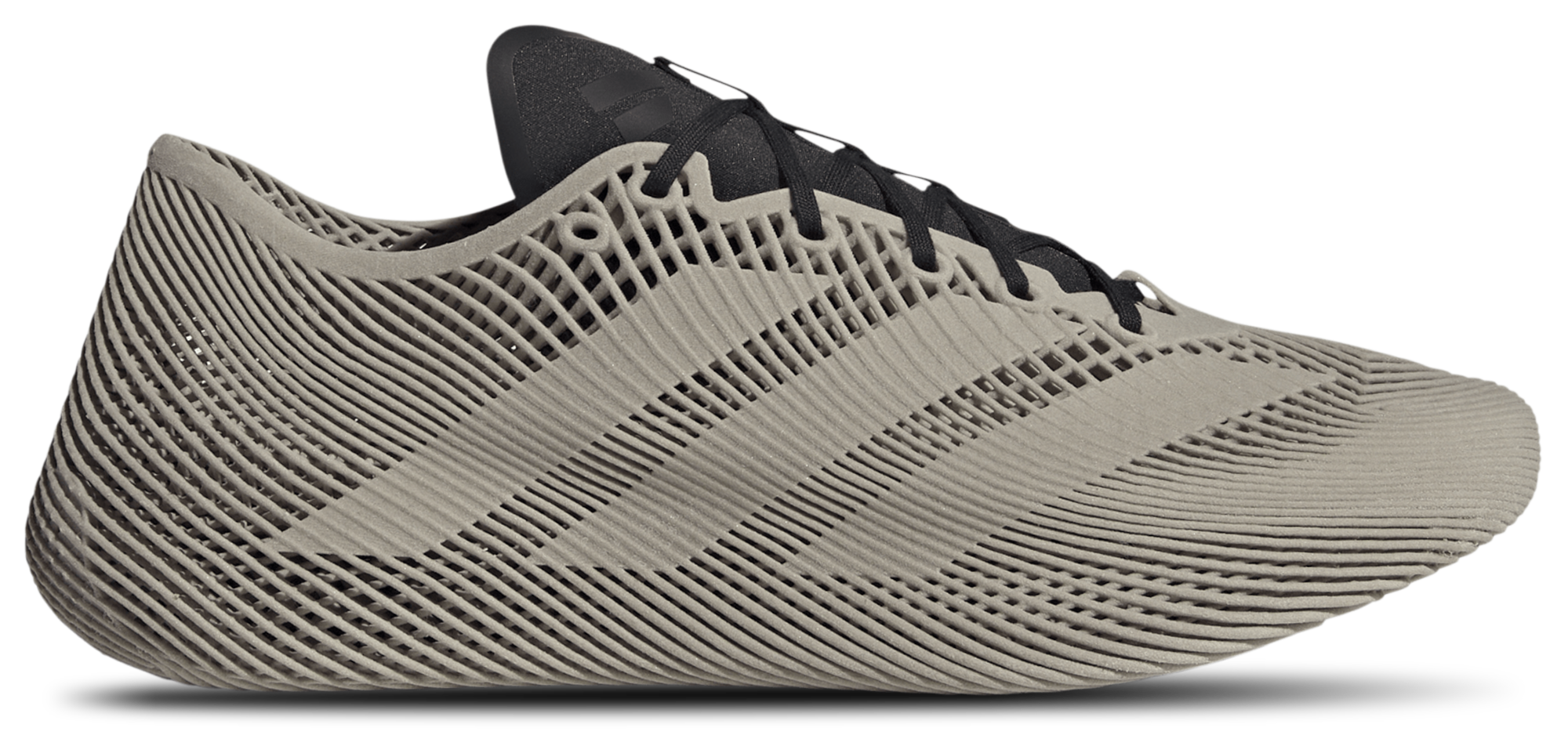 adidas Climacool Laced