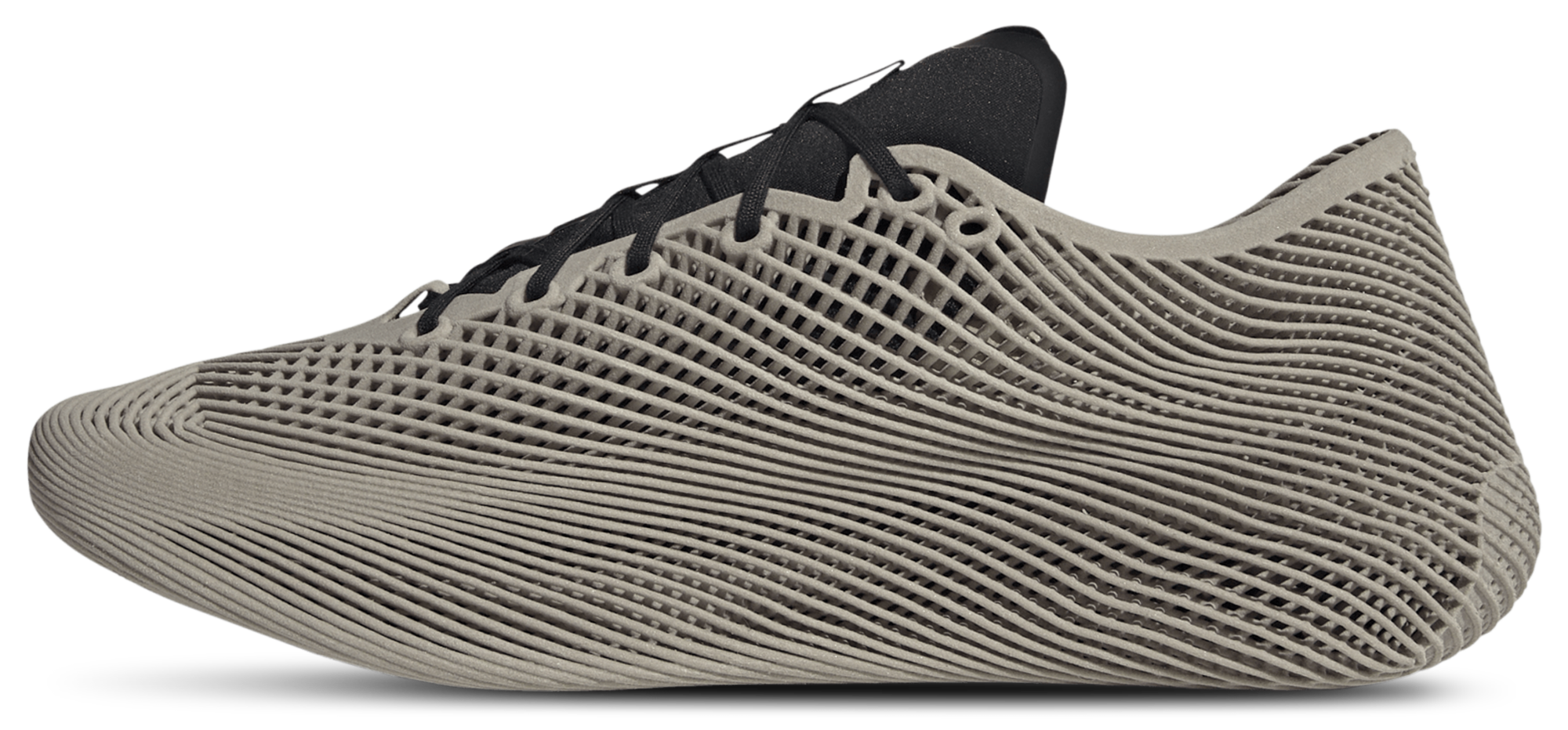 adidas Climacool Laced  - Men's