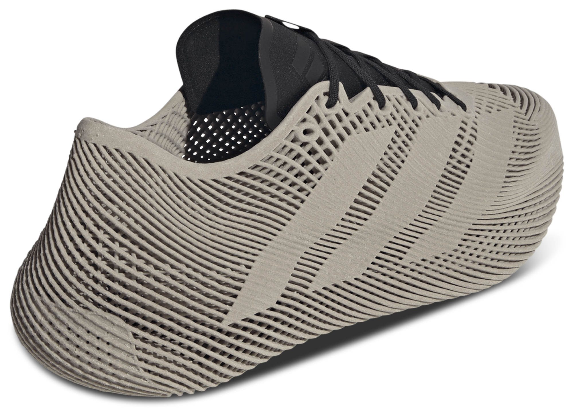 adidas Climacool Laced  - Men's