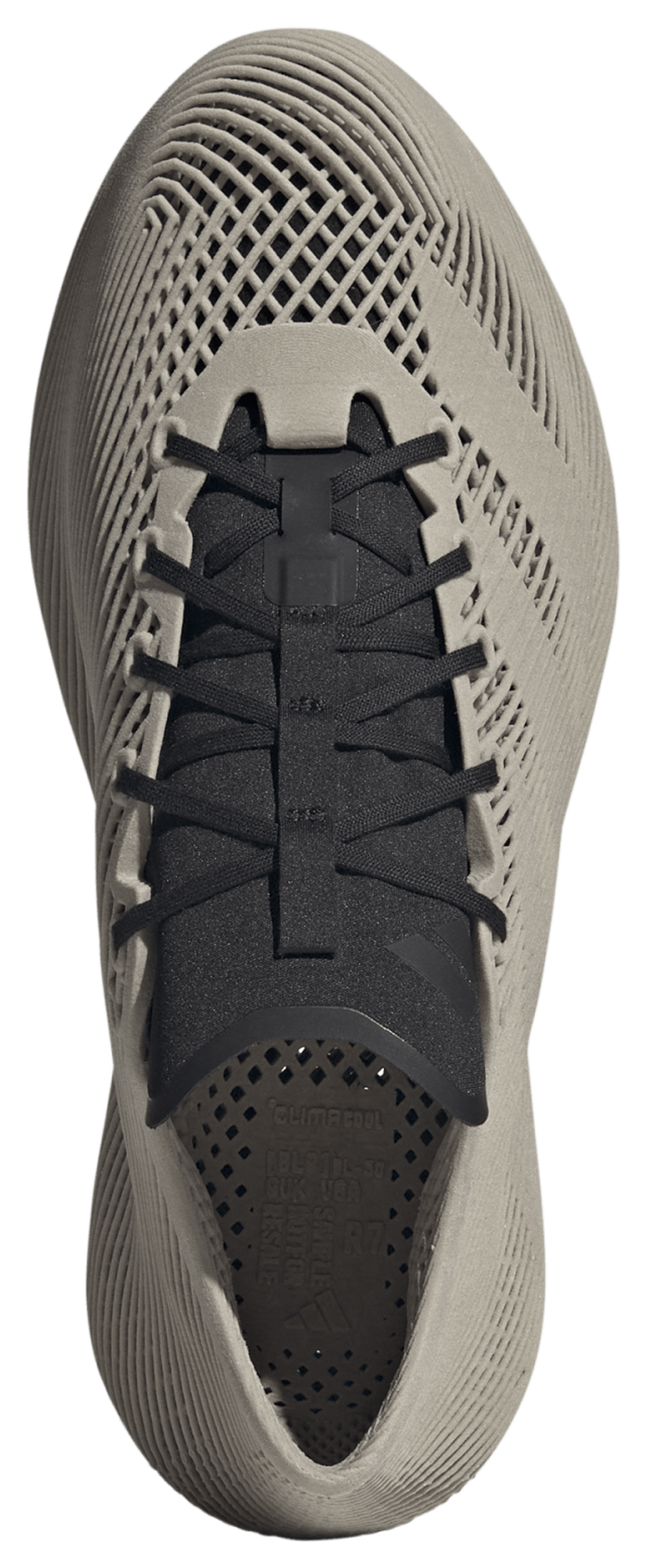 adidas Climacool Laced  - Men's