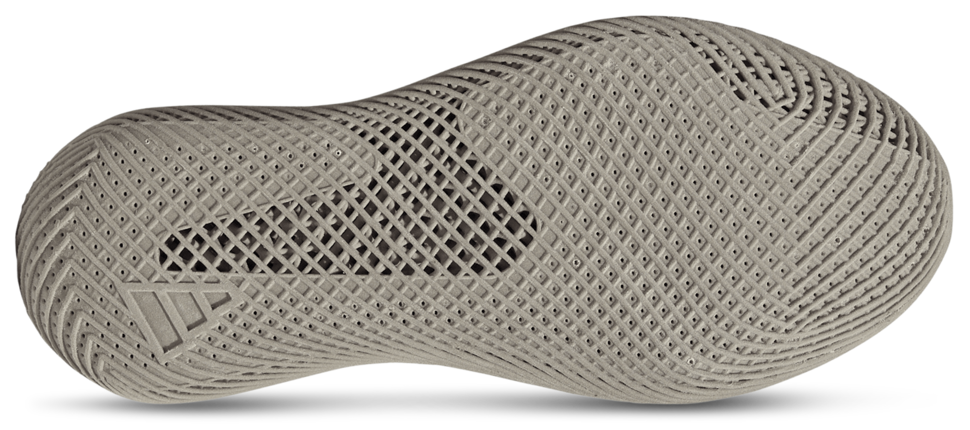 adidas Climacool Laced  - Men's