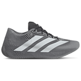 Grey Four/Chalk White/Carbon