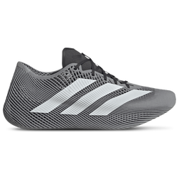 adidas Climacool Laced - Men's | Foot Locker Canada