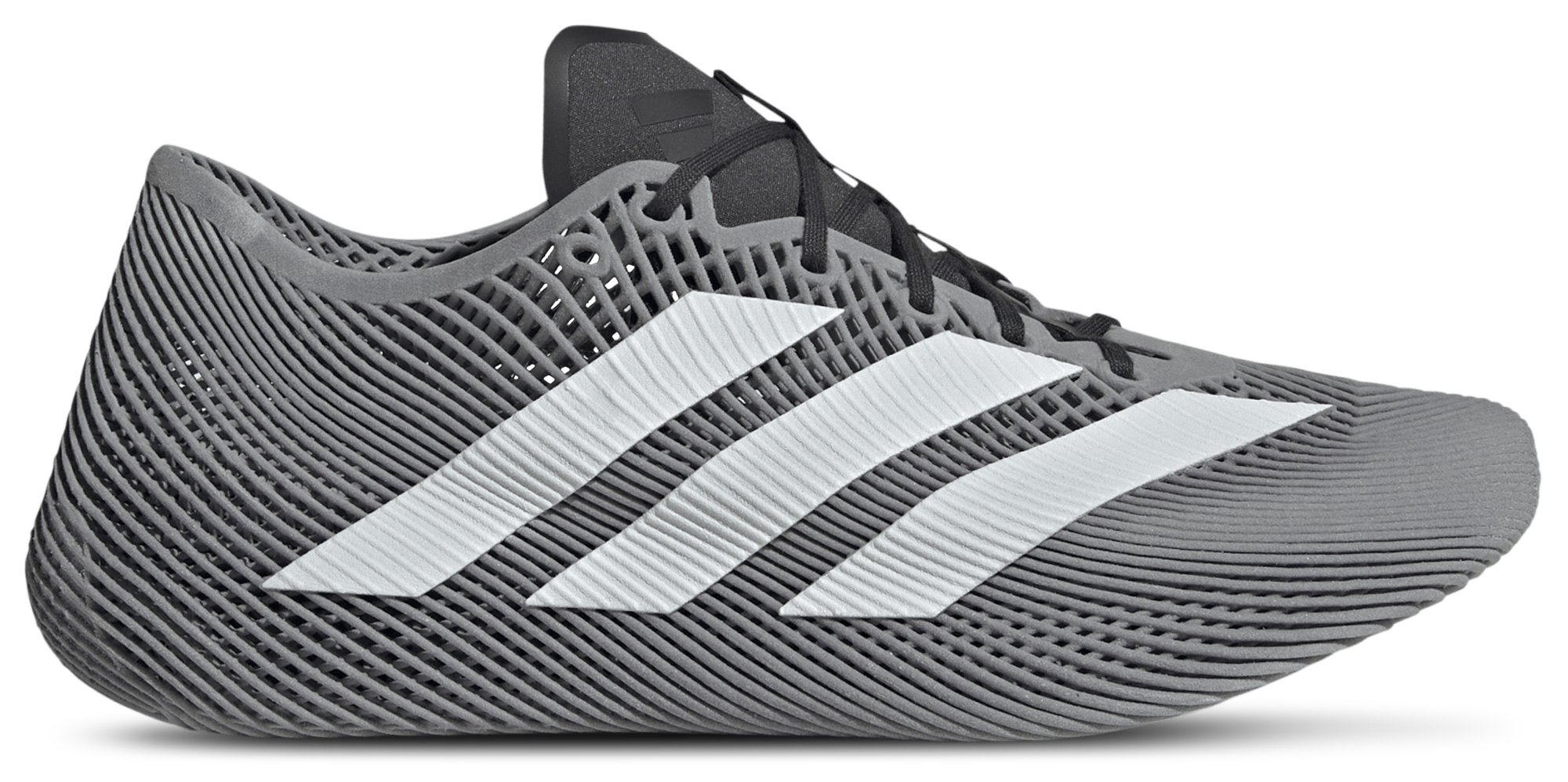 adidas Climacool Laced