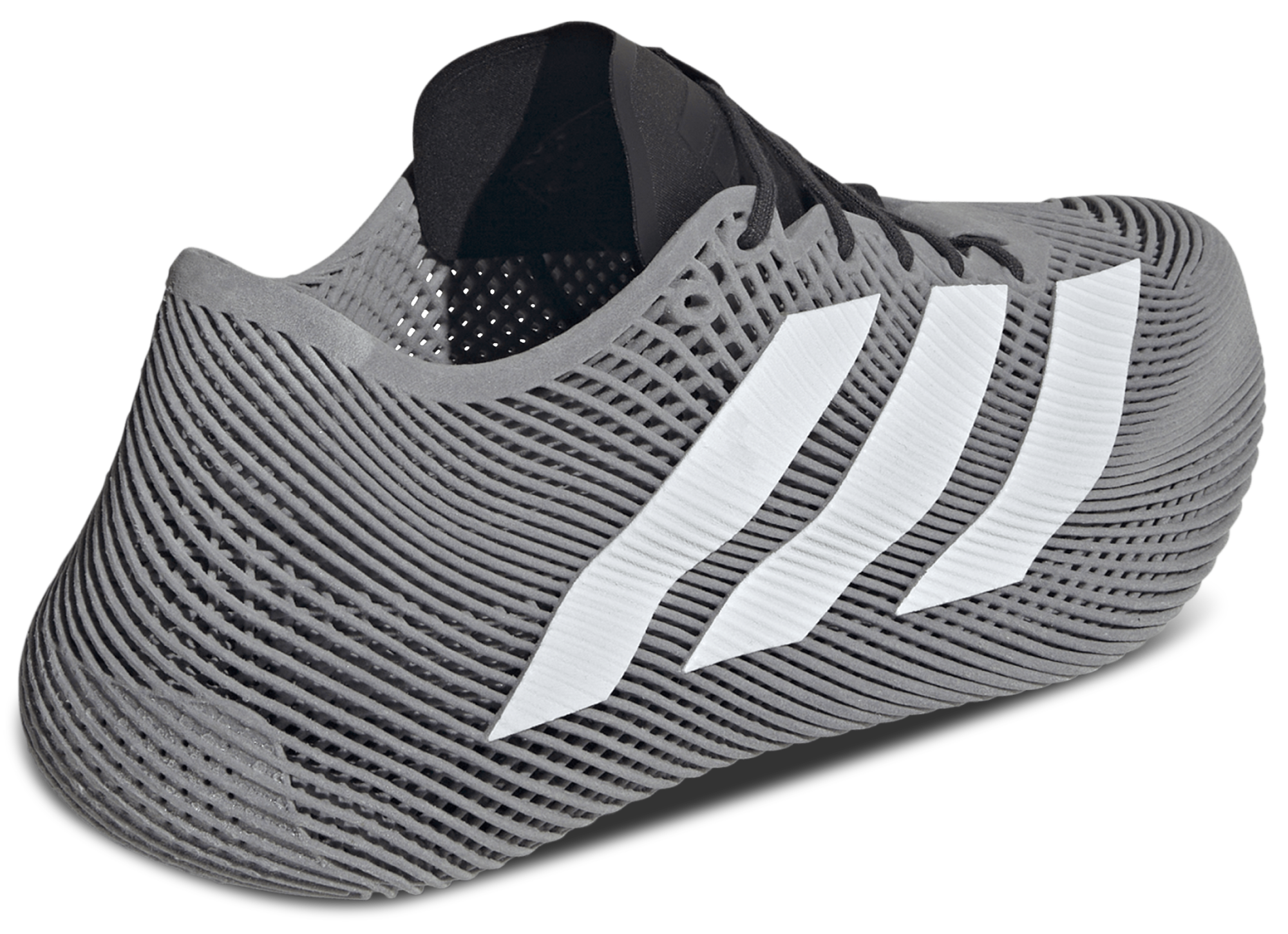 adidas Climacool Laced