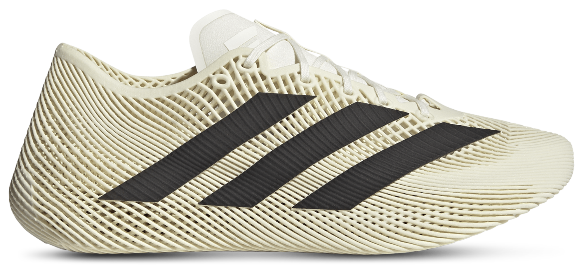 adidas Climacool Laced - Men's | Foot Locker Canada