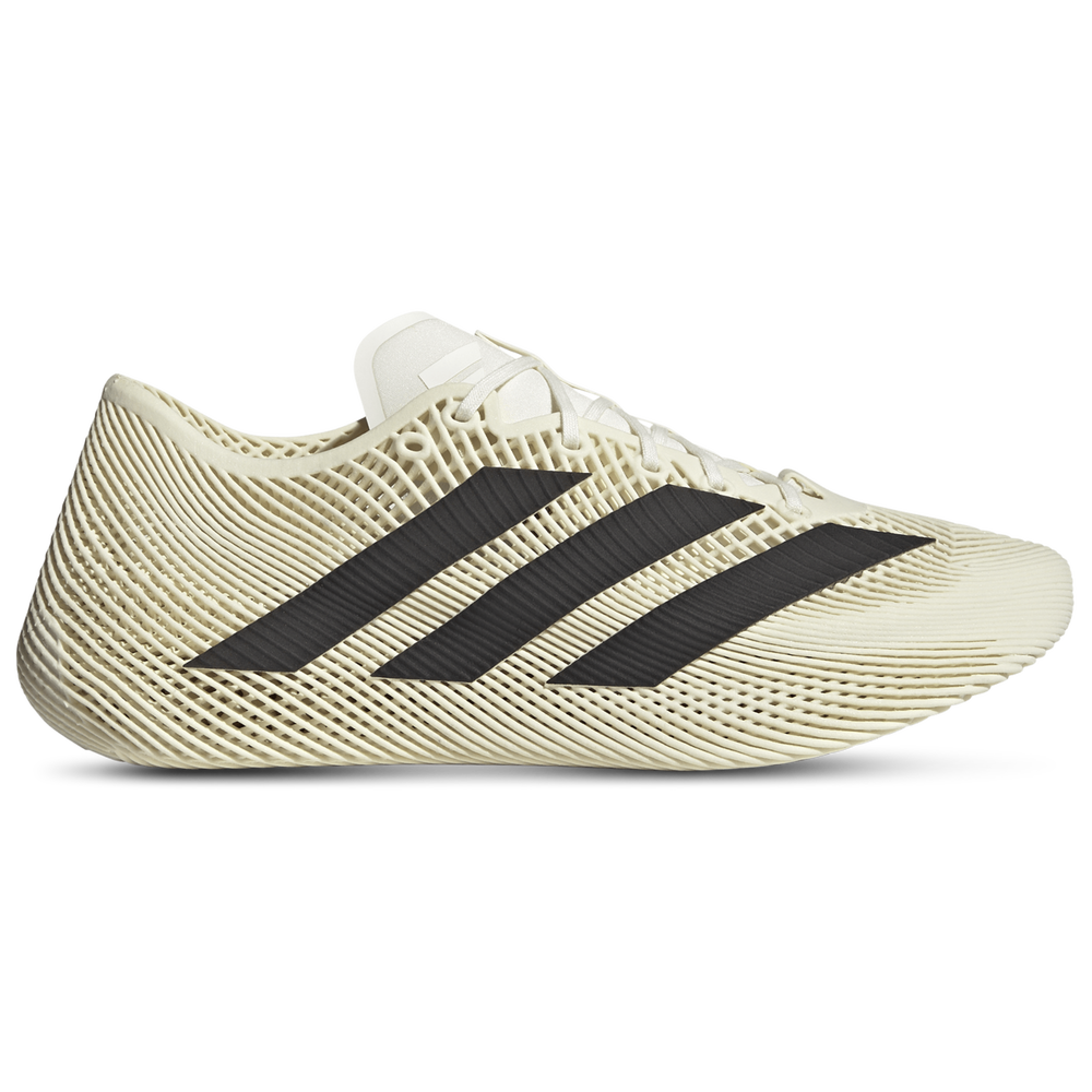 adidas Climacool Laced