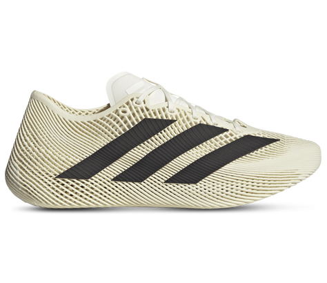 adidas Climacool Laced