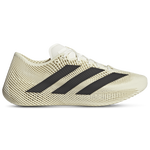 Off White/Core Black/Off White