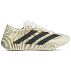 Men's - adidas Climacool Laced  - Off White/Core Black/Off White