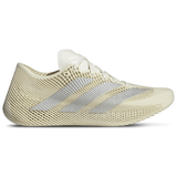 Off White/Silver