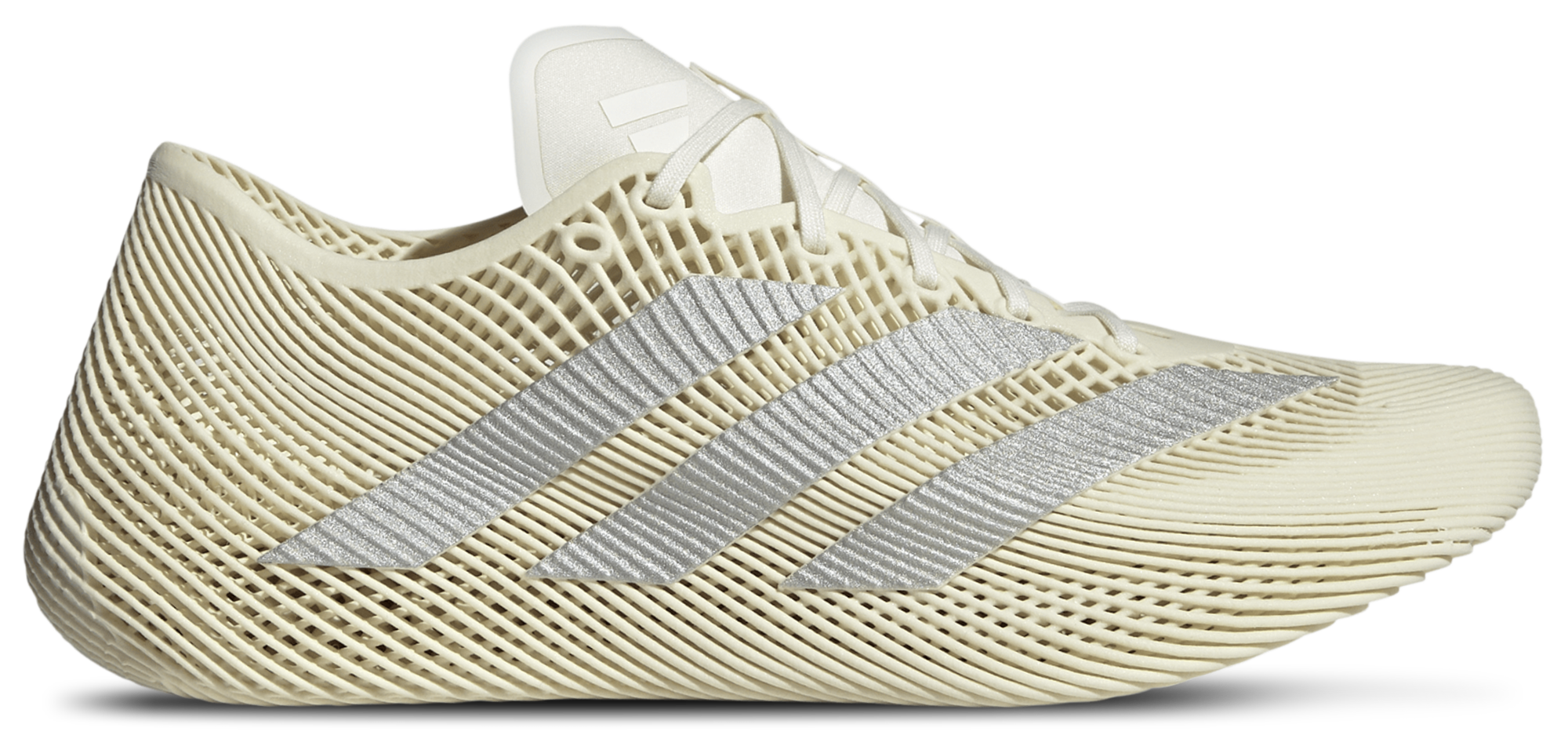 adidas Climacool Laced