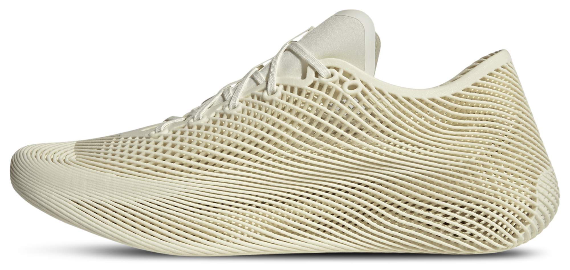 adidas Climacool Laced