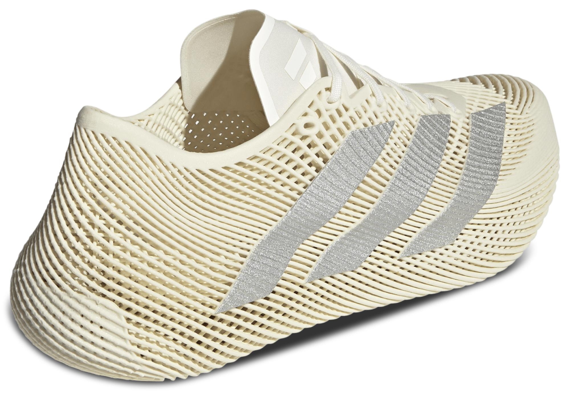 adidas Climacool Laced