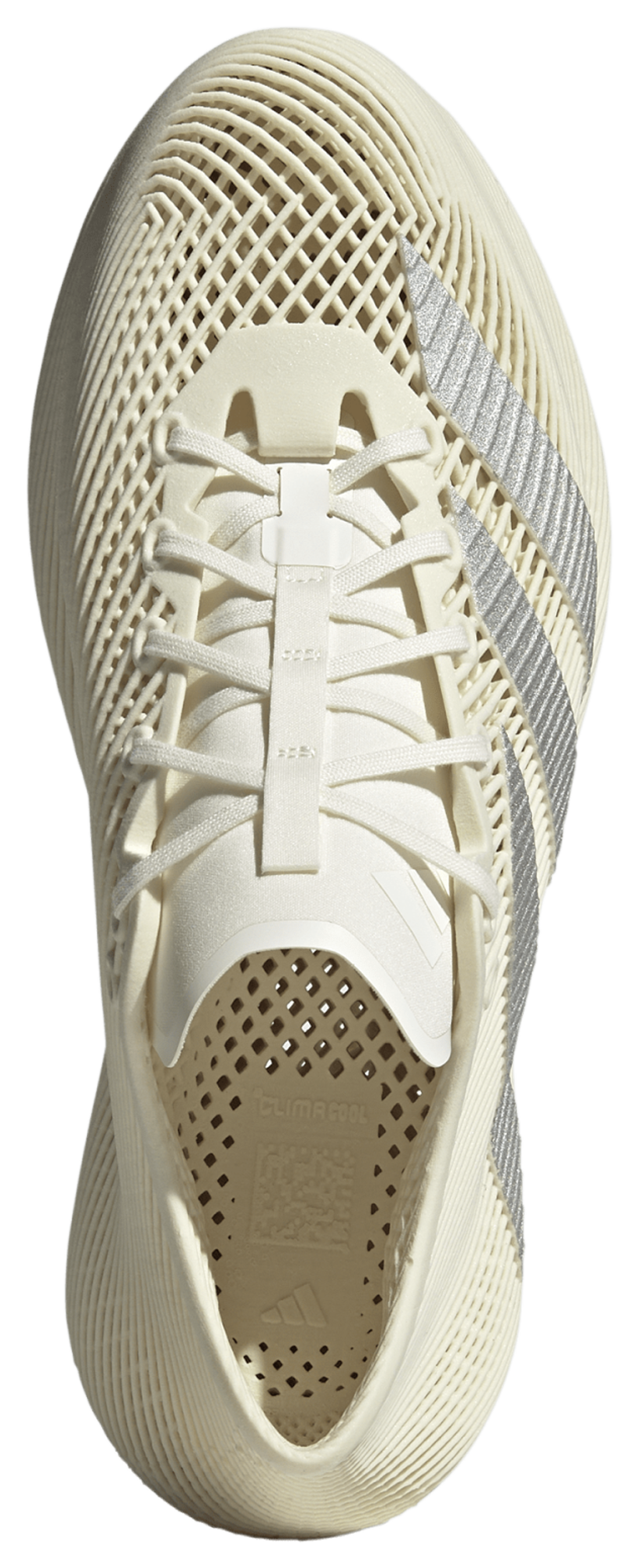 adidas Climacool Laced