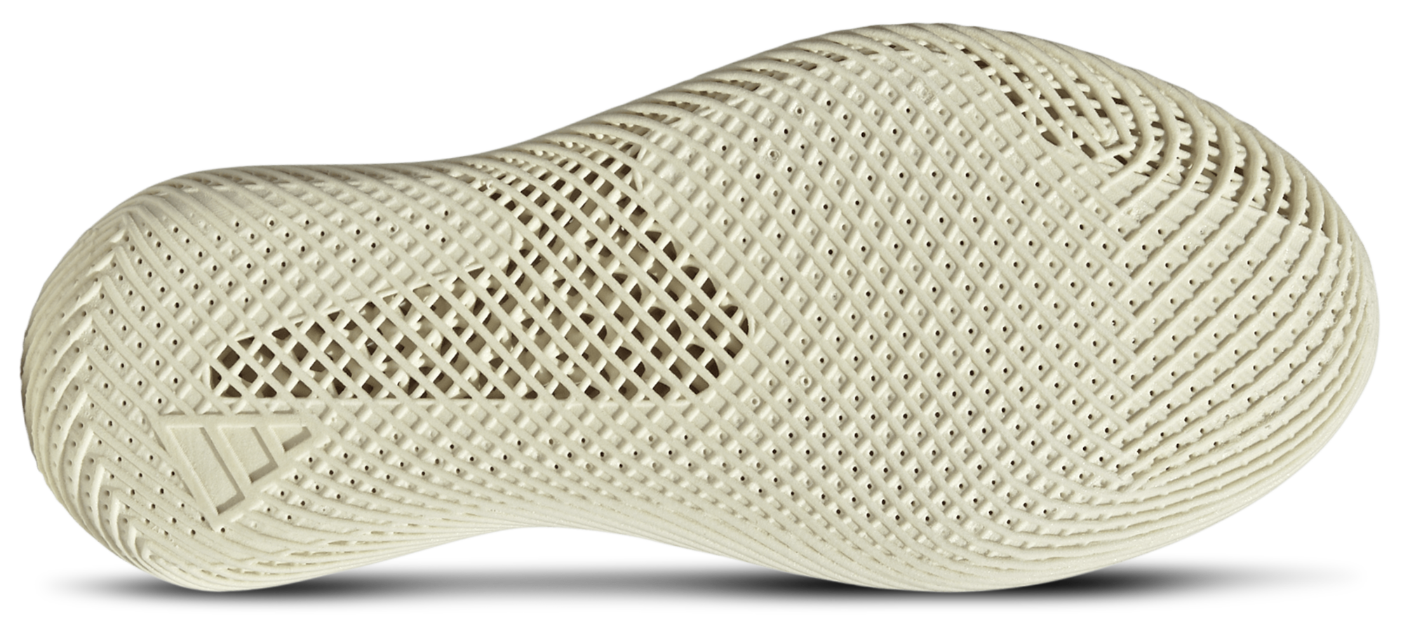 adidas Climacool Laced