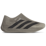 Blanch Cargo/Blanch Cargo/Core Black