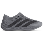 Core Black/Grey Four