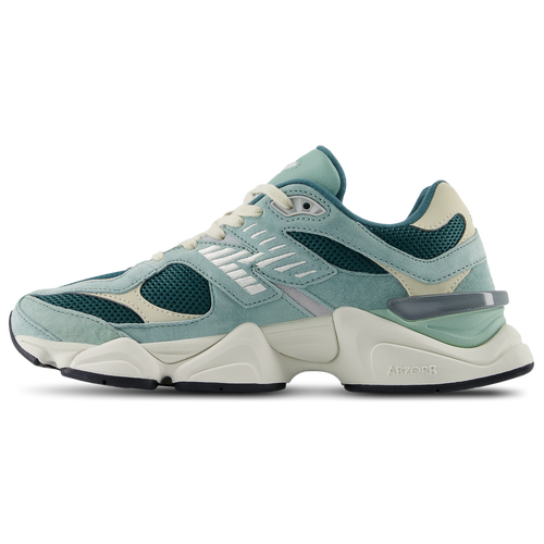 New Balance 9060 Champs Sports Canada