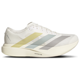 Footwear White/Carbon