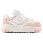 White/Pink