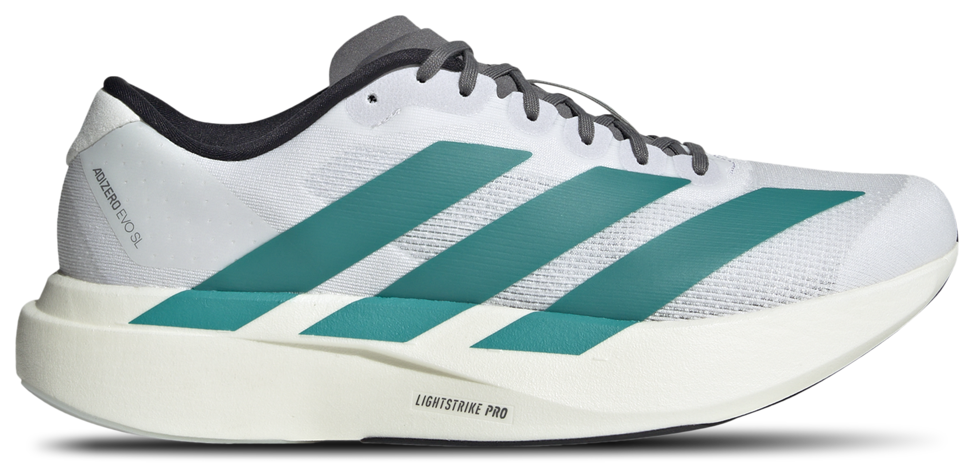 ADIZERO EVO ＳＬ adidas Adizero Evo SL | Champs Sports Canada