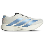 Off White/Light Blue/Bright Red
