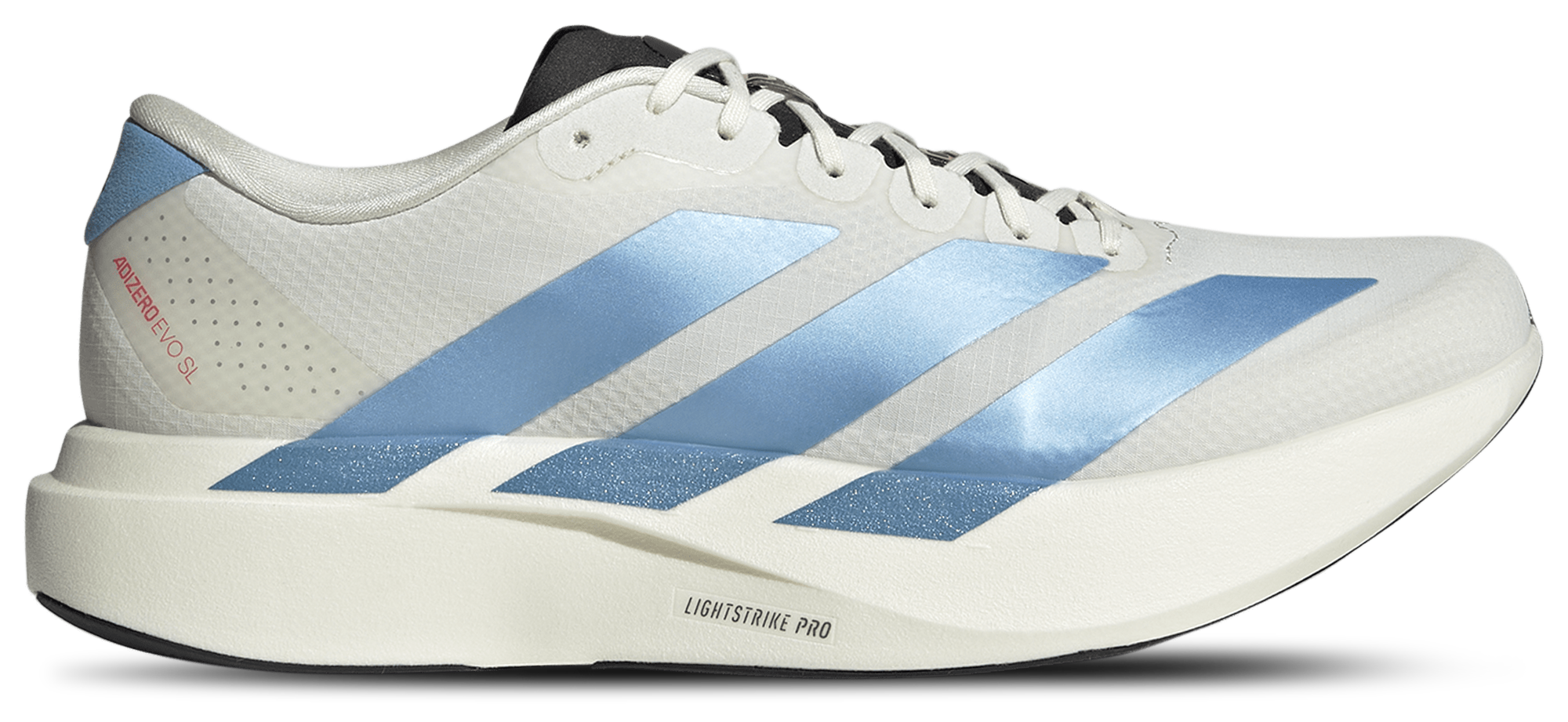 adidas Adizero Evo SL Woven  - Men's