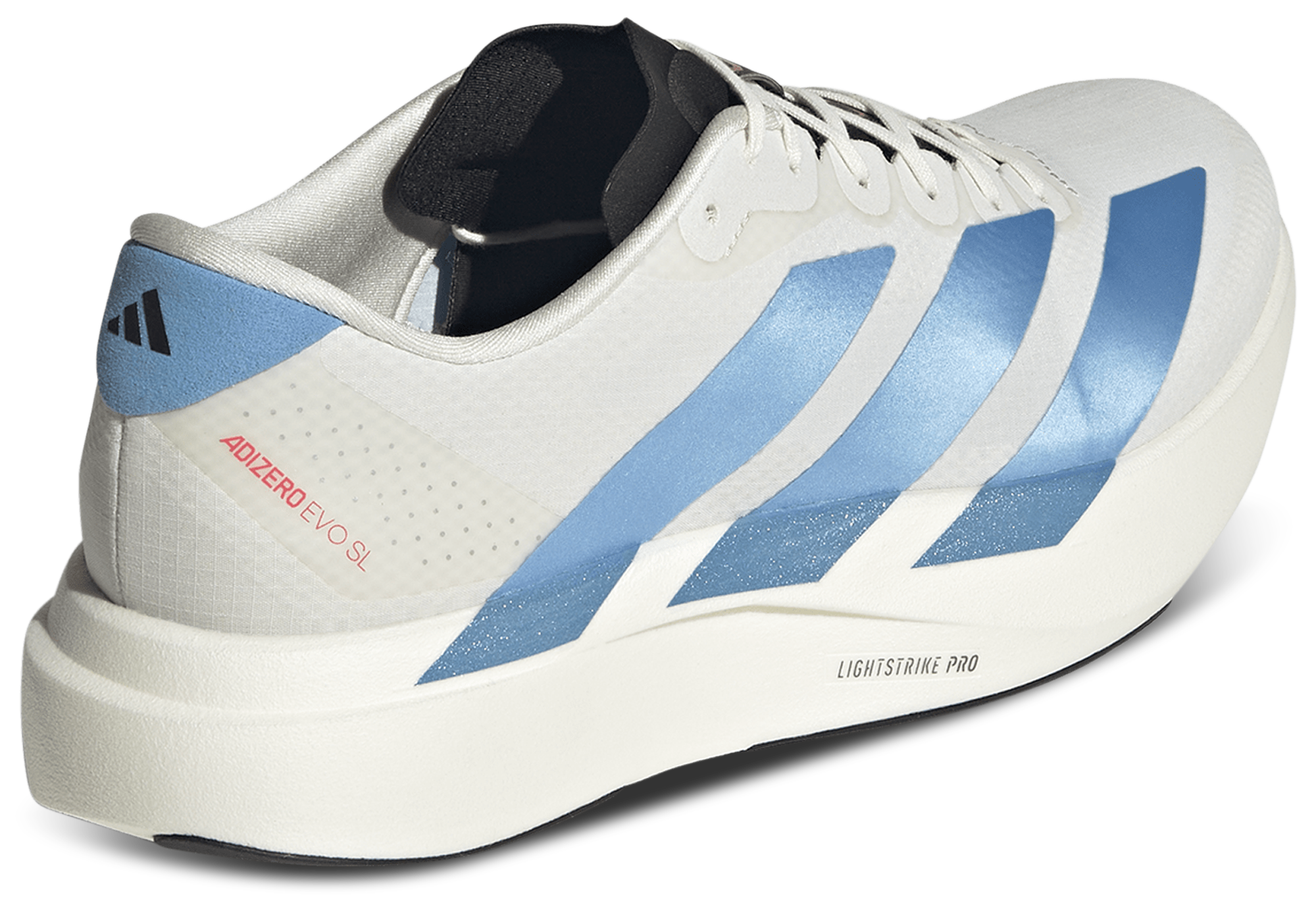 adidas Adizero Evo SL Woven  - Men's