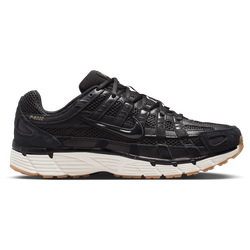Pour hommes - Nike P-6000 Premium - Black/Gold