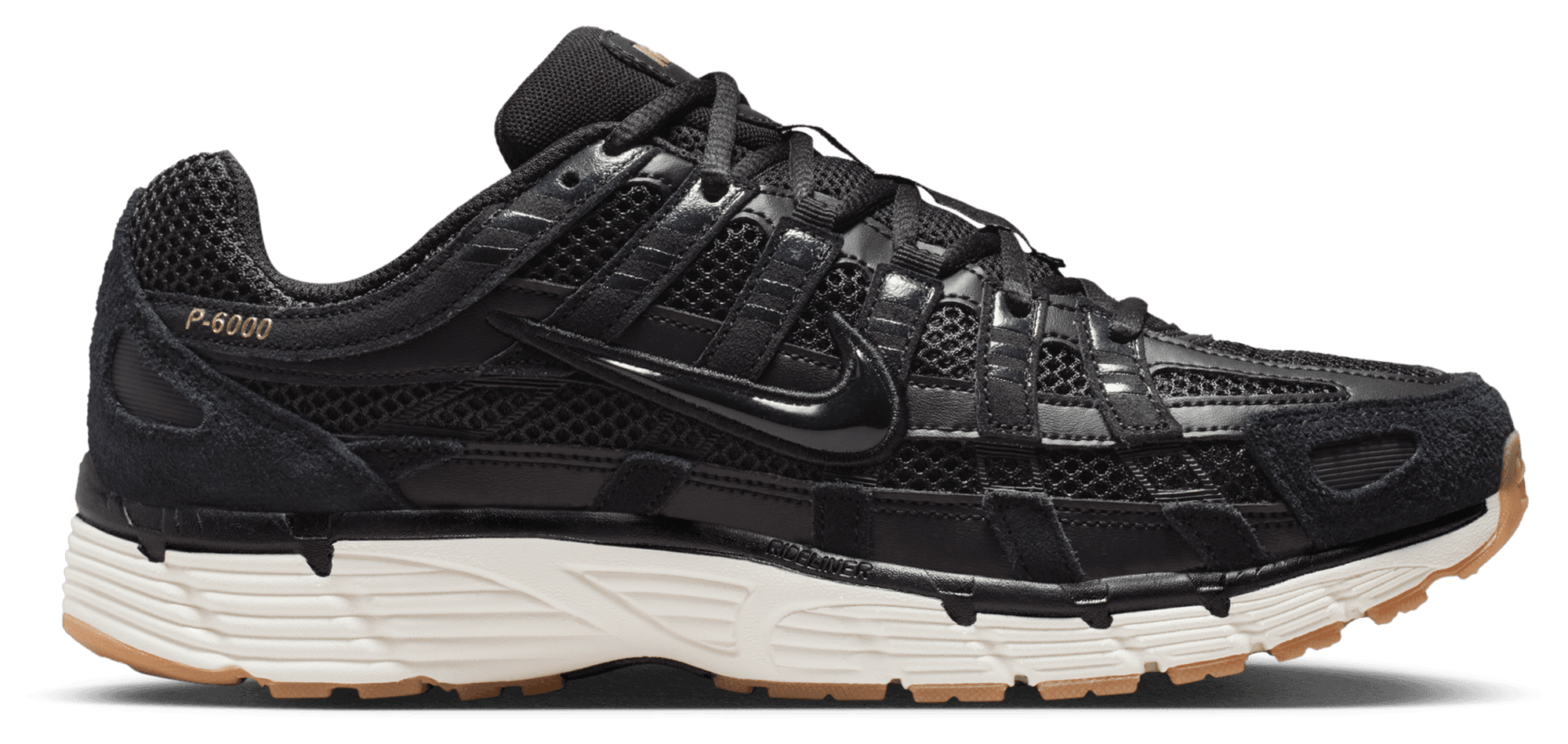 Nike P-6000 Premium
