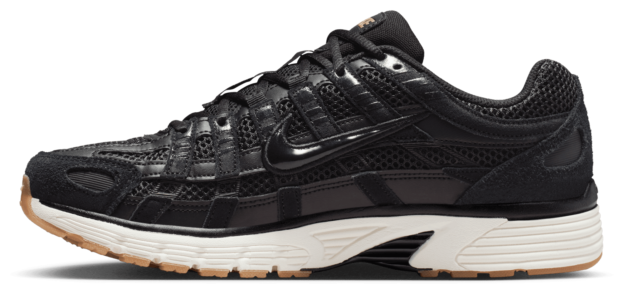 Nike P-6000 Premium