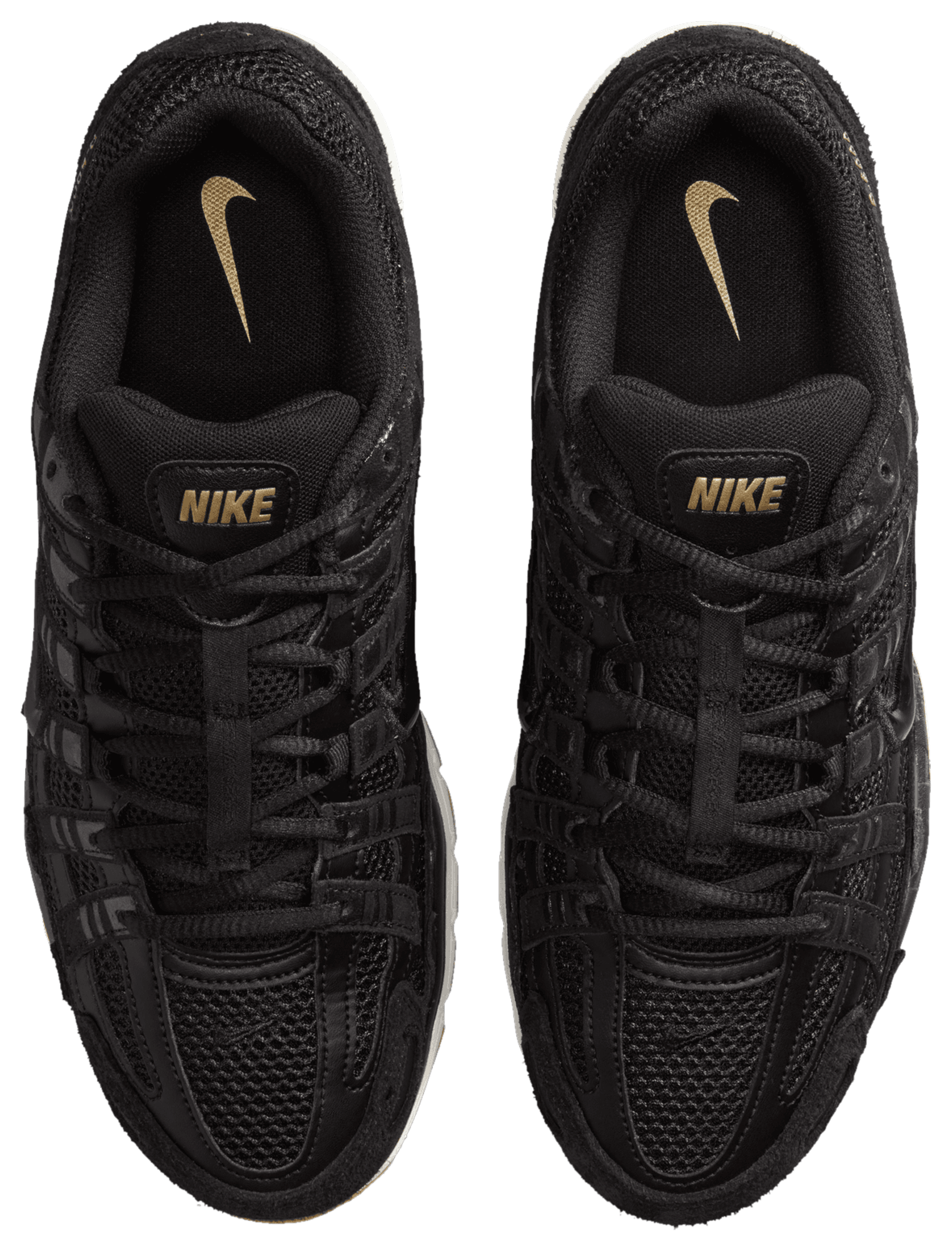 Nike P-6000 Premium