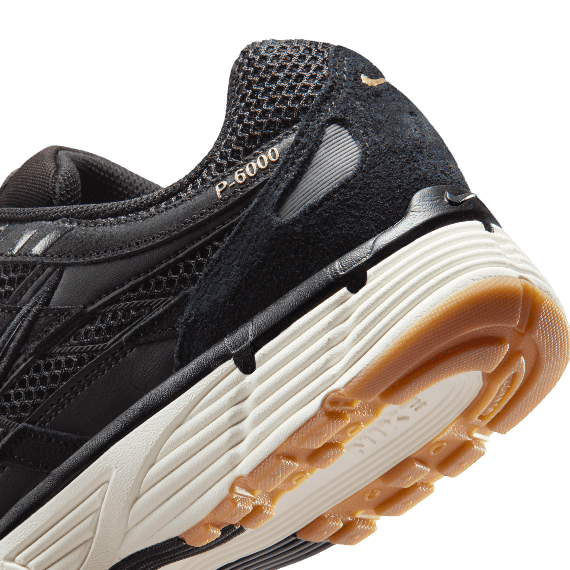 Nike P-6000 Premium
