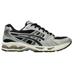 Black/Seal Grey