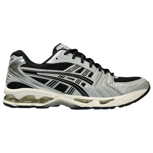 ASICS Gel Kayano 14 Champs Sports Canada