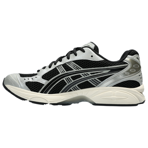 Gel kayano 25 46 5 best sale