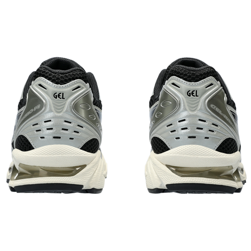 ASICS GEL Kayano 14 Champs Sports Canada