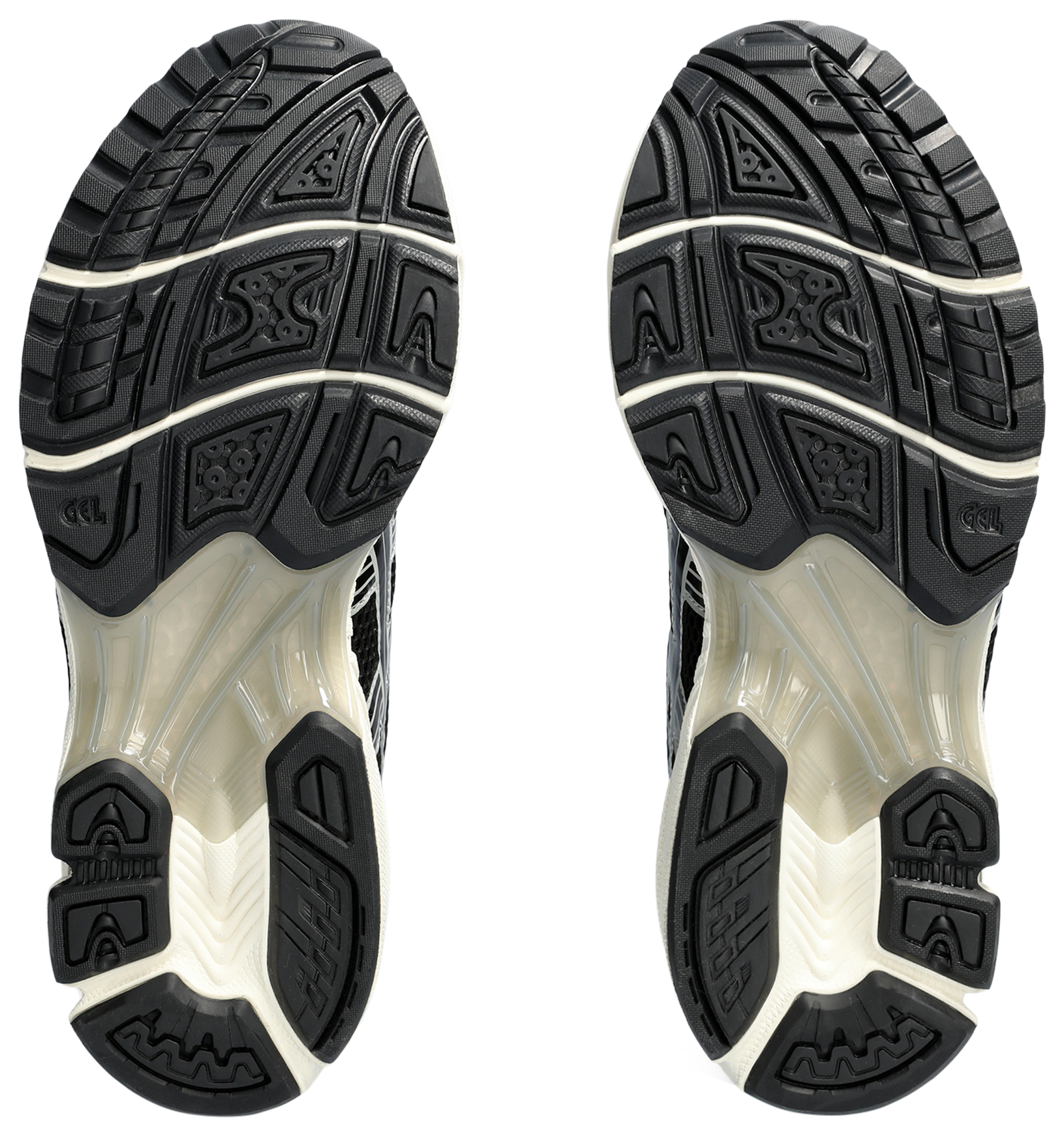 ASICS® GEL-Kayano 14