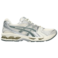 ASICS® Gel-Kayano 14 | Champs Sports Canada