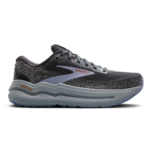 Brooks Women's Ghost Max 2 Running Shoes