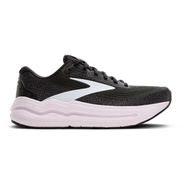 Brooks Ghost 16 | Foot Locker