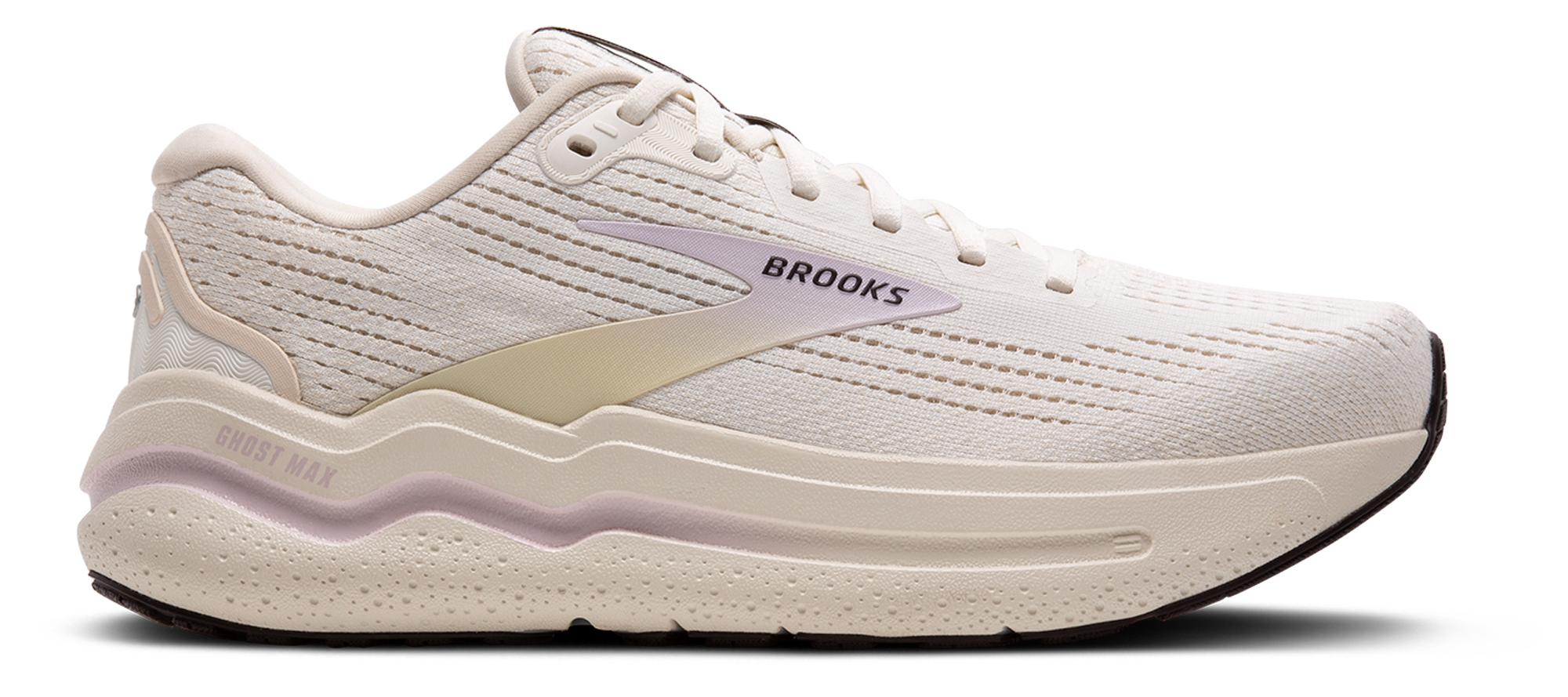 Brooks Ghost Max 2 | Foot Locker