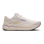 Cream/Lavender/Coconut